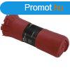James & Nicholson (Daiber) Fleece pokrc 130x170 cm JN95