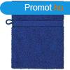 Myrtle Beach (Daiber) Frottr mosakod trlkz MB435 - St