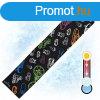 Bontis Hst trlkz Bontis - Sport