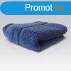 Profod Trlkz kicsi Economy 30x50 - Sttkk | 30 x 50 cm