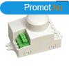 Mikrohullm mozgs rzkel ST701D