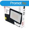 EMOS ZS2642, LED reflektor INOVO 50W 5500lm IP65 termszetes