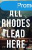 Mariana Zapata - All Rhodes Lead Here
