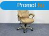 HAL-Desmond fnki forgszk, bzs (OUTLET)