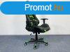 TEM-Bilgi gamer szk (OUTLET)