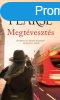 Lesley Pearse - Megtveszts