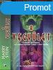 A vegylet - Harry Stein