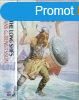 The Long Ships - A Saga of the Viking Age - Frans G. Bengtss