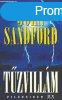 Tzvillm - John Sandford