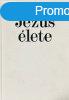 Jzus lete - Ellen G. White