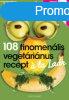 108 finomenlis vegetrinus recept  la Lar - Lar Andrs;