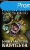 Lord Valentine kastlya - Robert Silverberg