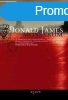 Monstrum - Donald James