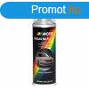 Manyag alapoz spray 200 ml Motip SD0004 (AC0636)