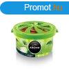 Aroma Car, Illatost, Organic Green Apple