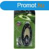 Paloma Ego, Illatost, Alma, 3 ml