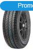 155R13C (90R) (155/80R13 C) "LT" Royal Black Royal