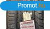 185R14C (185/80R14C) (102Q) Firenza Nuovo Cargo Nyri Gumi K