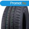 205/75R16C (113S) Tourador X Wonder Van Nyri Gumi Kisteher.