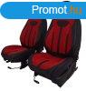 Bmw X1 Mretezett lshuzat -Hades Br/Szvet -bord/Fekete-