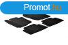 mretpontos gumisznyeg Toyota Rav4 2006-2012|Gledring