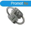 Csbilincs 2" x 1-1/2"