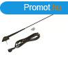 Autantenna tetre, 44 cm, dnthet (90557)