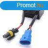Xenon Can-bus modul trafkhoz
