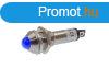 Kontrollmpa Led Kk 12V