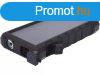 Sandberg Akkubank - Outdoor Solar Powerbank 24000mAh (napele