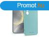 Samsung SM-S921 Galaxy S24 szilikon htlap - Roar Space - g