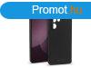 Roar Space szilikon tok - Samsung SM-S938 Galaxy S25 Ultra -