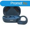 JBL ENDURPEAK3BLU flhallgat