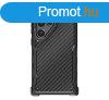 Designed for SAMSUNG SHLDAir defender szilikon telefonvd (