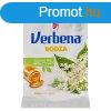 Verbena sugarfree Bodza 60g/20/