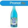 GV Lafi Hugo Blue Lagoon 0,75L DRS