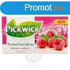 SL Pickwick Fruit Fusion Mlna 20x2g