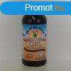 Lily Aloe vera filzett gl 99% 946 ml