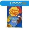 Chupa Chups nyalka 12g /120/