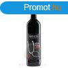 KOCH Villnyi Cabernet Sauvignon Classicus 0,75L 2015
