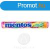 MENTOS Fruit 20-as box 38g