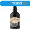 Carolans Krmlikr 0,7l 17%
