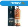 Glenfiddich 18 Whisky 0,7l 40%