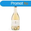 Grand Tokaj Szamorodni des 0,5L 2021