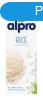 Alpro rizsital original 1000 ml