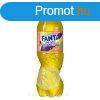 COCA Fanta Tutti Zero 0,5l PET - DRS