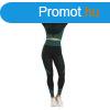 Yoga Sense jga szett sttzld ruha L-es mret