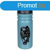 Panther egszsges cumisveg rtartalma 700 ml