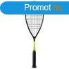 Graphene 360 Speed 110 squash t csomagols 1 db