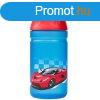 Supersport egszsges kulacs rtartalma 500 ml